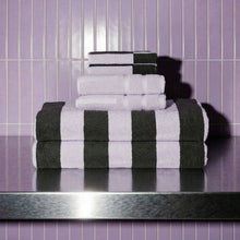Load image into Gallery viewer, Shadmoor Towels