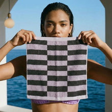 Load image into Gallery viewer, Shadmoor Towels