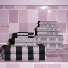 Load image into Gallery viewer, Shadmoor Towels
