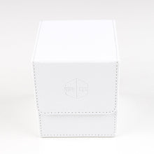 Load image into Gallery viewer, Showcase 100+ Deck Box