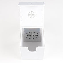 Load image into Gallery viewer, Showcase 100+ Deck Box