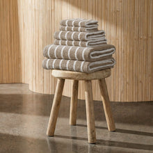 Load image into Gallery viewer, Ultraplush Australian Cotton Towels