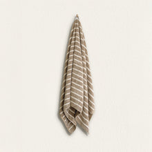 Load image into Gallery viewer, Ultraplush Australian Cotton Towels