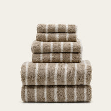 Load image into Gallery viewer, Ultraplush Australian Cotton Towels
