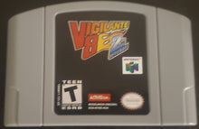 Load image into Gallery viewer, N64 Nintendo 64 Video Game Cartridge Collection