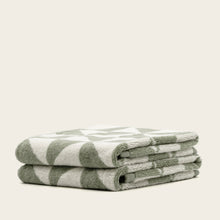 Load image into Gallery viewer, Umbra Towels
