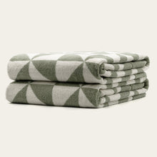 Load image into Gallery viewer, Umbra Towels