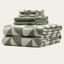 Load image into Gallery viewer, Umbra Towels
