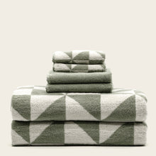 Load image into Gallery viewer, Umbra Towels