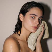 Load image into Gallery viewer, Ultraplush Australian Cotton Towels