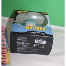 Load image into Gallery viewer, Dorbz Batman Vinyl Sugar Series One Batgirl 027 Toy In Box