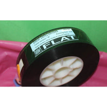 Load image into Gallery viewer, Vintage Movie Theater 35mm Film Trailer Great Expectations Flat Version B 2:30