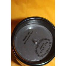 Load image into Gallery viewer, Rae Dunn Spooky Season Juicy Berries Scented Candle Halloween DW Home 13.2 Oz