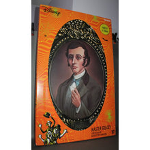 Load image into Gallery viewer, Disney The Haunted Mansion Master Gracey Gemmy 2025 Halloween Lighted Portrait
