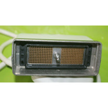 Load image into Gallery viewer, Philips ATL Curved Array Ultrasound Transducer Probe Part C5