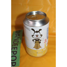 Load image into Gallery viewer, Funko Soda Yakko Limited Edition The Chase Sealed Package 1/1500 Animaniacs Toy