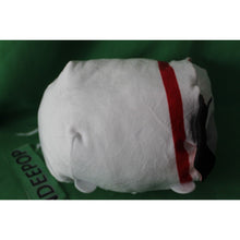 Load image into Gallery viewer, Disney Tsum Tsum 101 Dalmatians Patch Dog Stuffed Animal