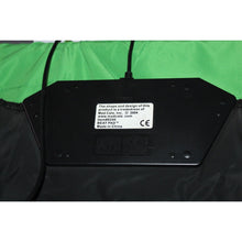 Load image into Gallery viewer, Mad Catz Dance Revolution Mat Beat Pad 8240 PS2 Video Game Controller Attachment