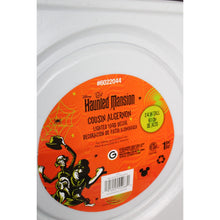Load image into Gallery viewer, Disney The Haunted Mansion Cousin Algernon Gemmy Halloween 24" Blow Mold Ghost