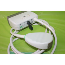 Load image into Gallery viewer, Philips ATL Curved Array Ultrasound Transducer Probe Part C5