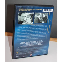 Load image into Gallery viewer, The Age Of Innocence DVD Movie Archive Collection Irene Dunne John Boles