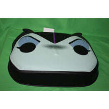 Load image into Gallery viewer, Super Large Funko Disney Villains Target Exclusive Halloween Maleficent Mask