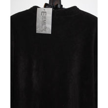 Load image into Gallery viewer, Original Vtg Dance Of The Vampires Pull Over Long Sleeve Top Elements Large +Tag