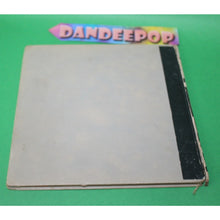 Load image into Gallery viewer, Little Black Sambo's Jungle Band RCA Victor Paul Wing 1950 2 Record Audio Book