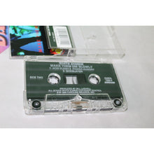 Load image into Gallery viewer, White Zombie Original Make Them Die Slowly 1989 Music Cassette Tape
