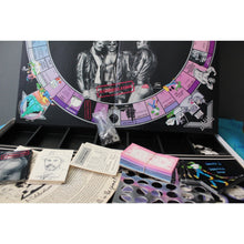 Load image into Gallery viewer, Vintage 1983 Gay Monopoly The Parker Sisters fire Island Games W/ Sealed Tokens