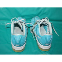 Load image into Gallery viewer, Nike Training Max Excel Blue Airmax Size Women's 6 Sneakers Athletic Shoes
