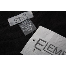 Load image into Gallery viewer, Original Vtg Dance Of The Vampires Pull Over Long Sleeve Top Elements Large +Tag