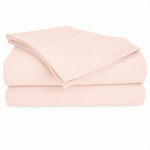 Load image into Gallery viewer, Bamboo Viscose Sheets Set (Set of 4)