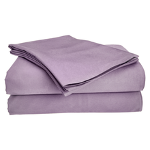 Load image into Gallery viewer, Bamboo Viscose Sheets Set (Set of 4)