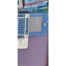 Load image into Gallery viewer, Antique Semaphore Spectro-Chrome Dinshah Attuned Color Wave Alternative Machine