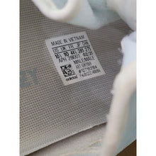 Load image into Gallery viewer, Adidas 350 V2 Originals Yeezy Boost Mono Ice Sneakers Men's Size 10.5 GW2869
