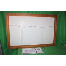 Load image into Gallery viewer, The Simpsons Where's Bart? Giclee Framed Art Limited Ed 303/500 200 Episode Fox