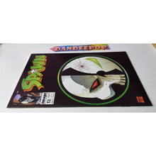 Load image into Gallery viewer, Spawn Image Vintage McFarlane Comic Book Issue No 12 July 1993 First Printing