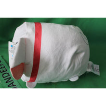 Load image into Gallery viewer, Disney Tsum Tsum 101 Dalmatians Patch Dog Stuffed Animal