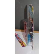 Load image into Gallery viewer, Star Trek Next Generation Guinan Hostess Of The Ten Forward Whoopi 93 Toy Sealed