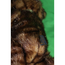Load image into Gallery viewer, J.B. Bean Gen Yoo Wine Boyds Bear Donovan B Bear 510403 1988-02 16" Stuffed Toy
