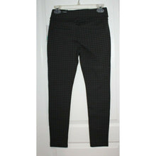 Load image into Gallery viewer, Liverpool Stitch Fix Petite Heidi Printed Skinny Pant 0/25