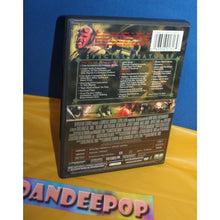 Load image into Gallery viewer, Hellboy Special Edition 2 Disc DVD Movie