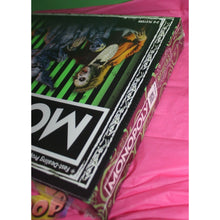 Load image into Gallery viewer, Beetlejuice USAopoly Monopoly Full Size Game Halloween Hasbro Classic