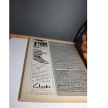 Load image into Gallery viewer, Playboy Playmate Twenty Fifth 25th Anniversary Collector's Edition Magazine 1979