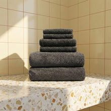 Load image into Gallery viewer, Ultraplush Australian Cotton Towels