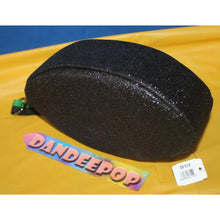 Load image into Gallery viewer, Bath And Body Works Eyeball Glittered Clutch Cosmetic Handbag Halloween 2024
