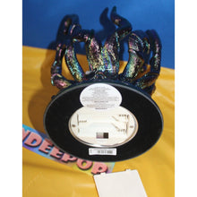 Load image into Gallery viewer, Bath & Body Works Stranger Things Tentacle Monster Light Up Candle Holder