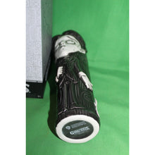 Load image into Gallery viewer, Victor Corpse Bride Tim Burton Hand Painted Geeki Tikis 18 oz Ceramic Mug