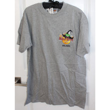 Load image into Gallery viewer, Original Vintage Hard Rock Cafe Orlando Hard Rock N Halloween T Shirt 2000 Large